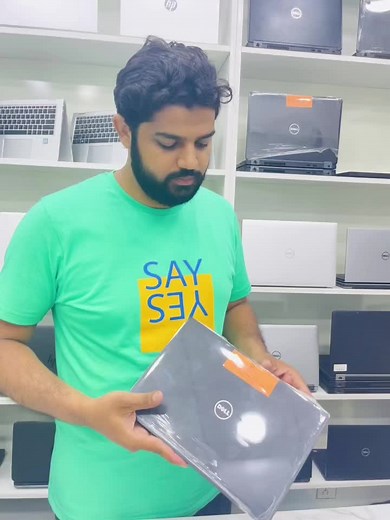 Dell’s Best Laptop For Students Dell Latitude 7280 Intel®️ Core i5 6th Generation 8GB DDR4 RAM 256GB M.2 SSD Backlit Keyboard 12.5 inches Display 1 Month Backup Warranty Original Charger For Further Details, Contact us. 0307 467 467 3 0337 467 467 3 Visit us. SWH LAPTOP Shop # 20 First Floor MCT Plaza Main Boulevard Gulberg III Lahore. #dell #delllatitude #delllatitude7280 #dell7280 #workstation #laptopforgraphics #mct #shopwithhope #swh #laptop # best #bestlaptop #importedlaptop #usedlaptop #ne