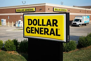 Six ways to save cash at Dollar General - from coupons to best day to shop