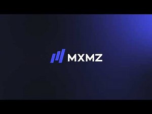 Real-Time HTML5 Graphics Platform for Broadcast, Newsroom & Post | MXMZ