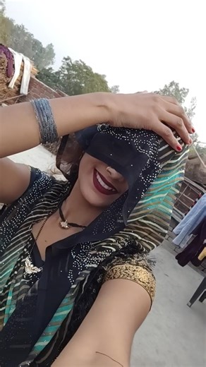 Tere pyar mein Main Mar Java#youtubeshorts #tredingsong #viralvideo 🥰🥰