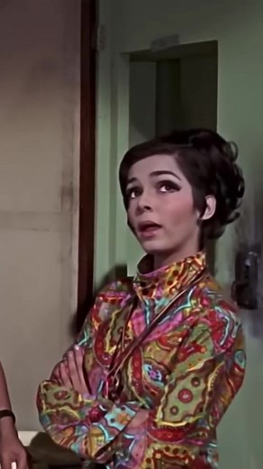 Películas de Ana Martín y su encanto