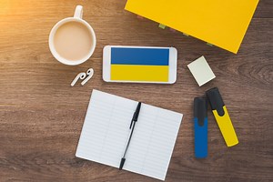 No Ukrainian on Babbel? Here Are 3 Great Alternatives - Learn Languages From Home