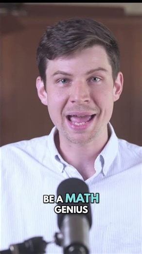 You CAN learn to trade