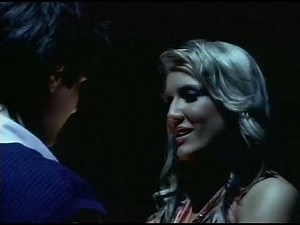 Cascada - Everytime We Touch (Official Music Video)