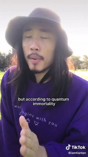 Exploring Quantum Immortality: Theory, Meaning, and Experiences