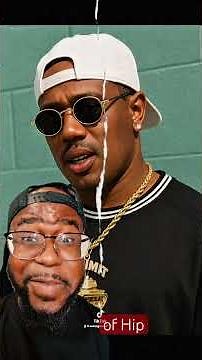 How Master P Revolutionized the Music Industry