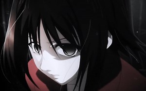 【AMV/SMF】Time OF Alternative