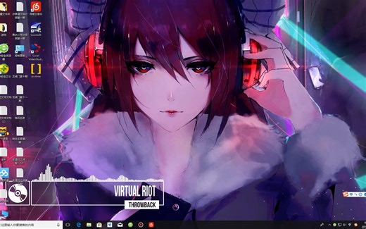 【有声动态漫画制作教程】如何制作一期简易的有声漫画（长期更新）