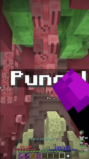 Do THIS Every Day for FREE Coins in Hypixel Skyblock!