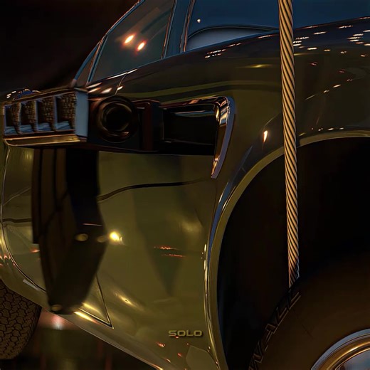 Edits of Lightning McQueen and Cars 2 Characters