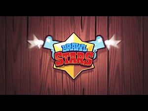 Bande annonce Brawl Stars (sous-titrée en Français)