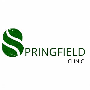 Gallery | Springfield Clinic