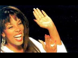 Rejoice - Gospel Medley - Donna Summer ( feat. Dolly Parton, Tom Jones and Mac Davis )