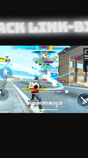 Panel For Mobile FF || Free fire hack New 🔥 FF Panel || free Fire panel Ob51 😈 FF Max Meta Data File