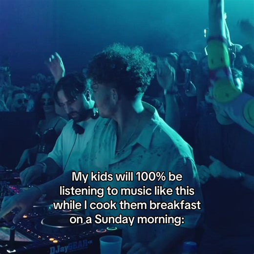 Timeless Music for Sunday Breakfast Vibes