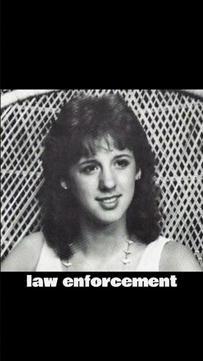 The Kansas Killer – Faryion Wardrip #crime #crimestory #crimegenre #truecrimecommunity #prison