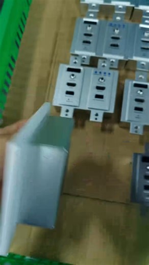 How does a large lecture hall transmit multiple different 4K HDMI video signals to multiple LED/LCD screens? This 4K AV over IP system has switchable encoder/decoder, supports matrix switching & 16-window multiview, with low latency (80-120ms), 150m transmission, and APP/PC control, effortless, stable signal delivery! #4KAVoverIPsystem #HDMIoverIP #Videowallcontroller #LectureHallAVUpgrade #MeetingRoomSolution #ProAudioVisualSolutions #FreeSolution | Sunny Sun