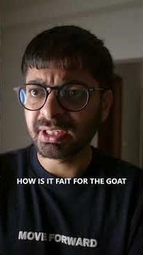 HOW TO SOLVE THIS PROBLEM!!