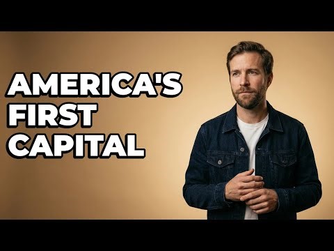 What Is Tryon Palace In New Bern?