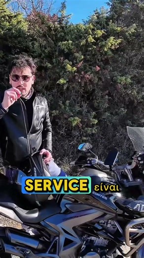 Μακρυά από τα καταφύγια!!! Full video στο κανάλι μου✅