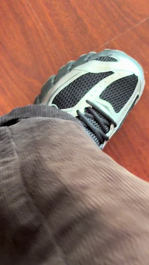 Nike Moto 2K Silver Sneakers Review and Style Guide