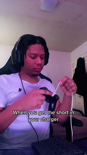 Be the struggle 🥲🥲 #fypシ #gaming #cashapp13plus #xyzcba #foryou