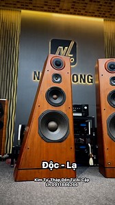 2.6K views · 30 reactions | Loa JBL 250TI giá êm lắm ạ! Lh 0911886266 thanks | Nhất Long Audjo | Facebook