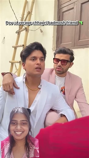 Chapri level: Unlimited ♾️🤣apne dost ko tag karo , or haso mat subscribe bhi karo 😏😂#yshorts #viral