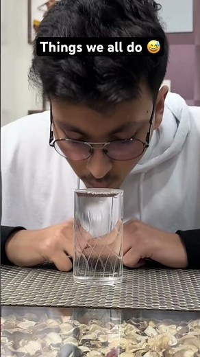 Ever Done? 😜🧐 #shorts #funny #comedy #relatable