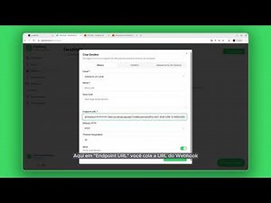 Integre a API Oficial do WhatsApp na sua automação com IA no Langflow (sem dor de cabeça) | Completo
