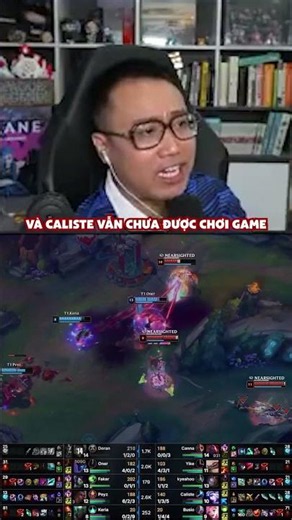 Do you know whose Pyke skin that is? #shorts #leagueoflegends #lu