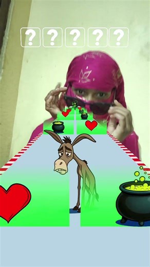 effect par.27 #new #effect #new #funk #funny #video #effect #snapchat #challenge #guest #play