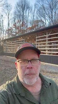 Bought a 20 Thousand Dollar Illegal Tree Stand