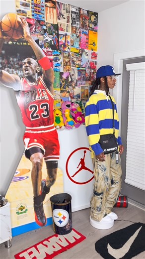 1 DENIUM -HELLA FITS 🚨IF YOU WANT THIS HEAT🔥🔥 & use my discount code: JOSEPHDAGREAT10 🛒💸 #RSOpartner ✨ @rockstaroriginal — Don’t forget to use MY code 🔑🔥 - - - - - - - - - - - _ _ _ #streetwear #fashionstyle #streetfashion #outfitinspiration #outfitinspo #streetstyle #fashion #styleinfluencer #streetwearfashion #fitinspo #springoutfits #springoutfit #springoutfitideas #springinspo #springfashion #springfashioninspo #dailyfashion #dailyfashionideas #dailyfashioninspo #jorts #jortseason #ex