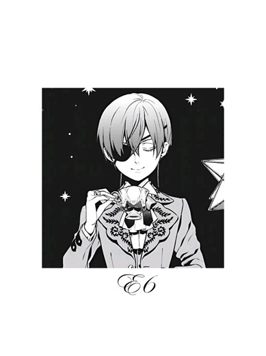 Understanding Enneagram Type 6: Loyalty and Anxiety