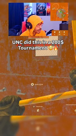 25K views · 170 reactions | UNC GETTING DOWN  #warzone #reels #rebirth #callofdutywarzone #rebirthisland #warzoneclips #gaming #contentcreator #viralreels #cod | Jason Taylor | Facebook