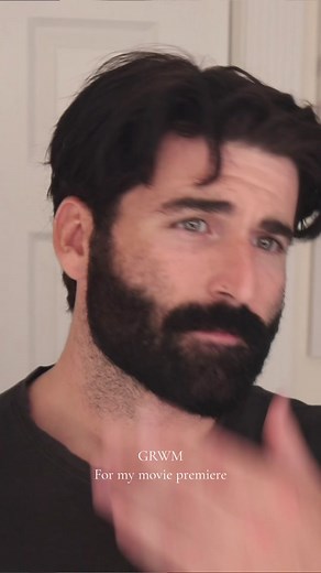 Riley's Dad in Inside Out: Exploring Core Memories and Personality Traits