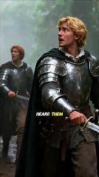 The Aztec Death Whistle: The Most Terrifying Sound in History