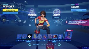 Fortnite Is Finally Available on Google Play