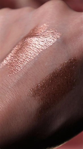 Danessa Myricks Colorfix Stix- Multi-Use Pearl Pigment Stick for Eye, Cheek & Lip 05 #danessamyricks