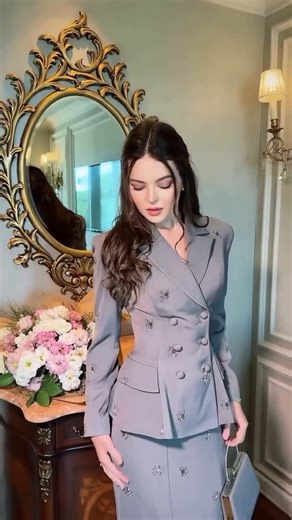 ‎ازياء الامتياز‎ on Instagram: "Size 36 38 40"