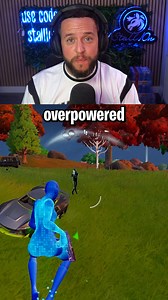 144K views · 1.2K reactions | 2 Ways To Counter Cars in Fortnite #fortnite #fortniteclips #fortnitememes | StallionFortnite | Facebook