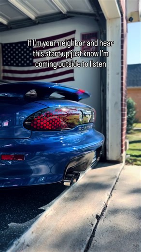 The Joy of Being a Fun Neighbor