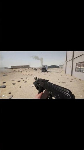 Operation Harsh Doorstop #gaming #militarysimulation #military #war #games #gameplay