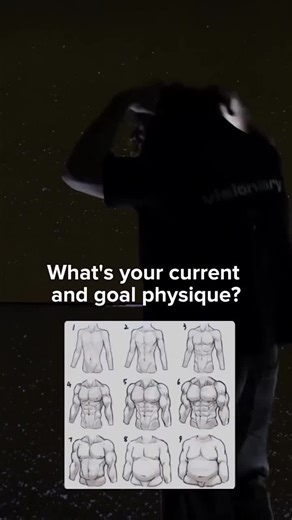 Calisthenics Workout for Body Goals and Strength