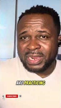 Scrum Master Salary Negotiation Secrets #hiringmanager #projectmanagement #shortvideo