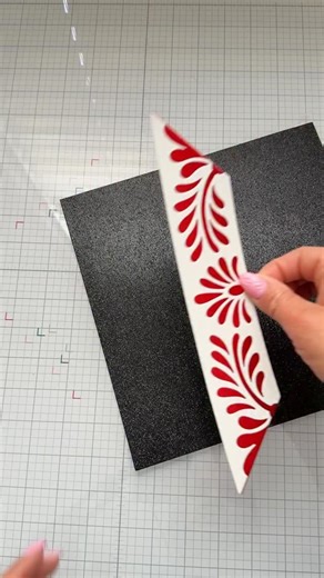 𝗘𝗟𝗜𝗭𝗔𝗕𝗘𝗧𝗛 𝗥𝗢𝗕𝗟𝗘𝗦 on Instagram: "I wanted to inspire you with this design 🎓✨ A Mexican-inspired grad cap topper created with intention, using my metal die cuts and a Unity Bow SVG in a different way shoutout to @lizzyfab_creations for the bow idea 🎀🇲🇽 Proof that its all in the details. Tag me if you recreate it. 🫶🏻 I need your help. What quote would you put on this topper? MATERIALS USED Ruby Rose Metal Die Bundle Grad Cap Wood Troquel Talavera Inner Border Metal Die Cut Unit