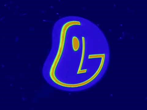 Lg logo 1995 in seba zuziam's group
