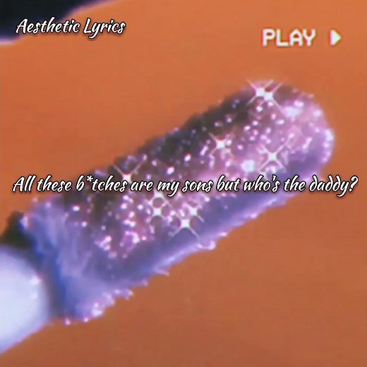 Nicki Minaj - I'm Legit (slowed) | Aesthetic Lyrics |