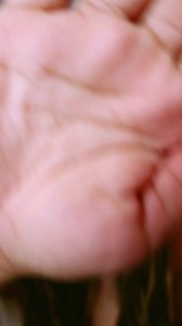 Para sa mga #Breadwinners . Mabuhay tayong lahat! Maging successful sana tayo in life 🥹♥️ | Nicki Morena